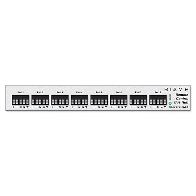 Biamp RCB HUB